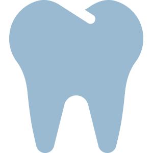 Dental CLinc