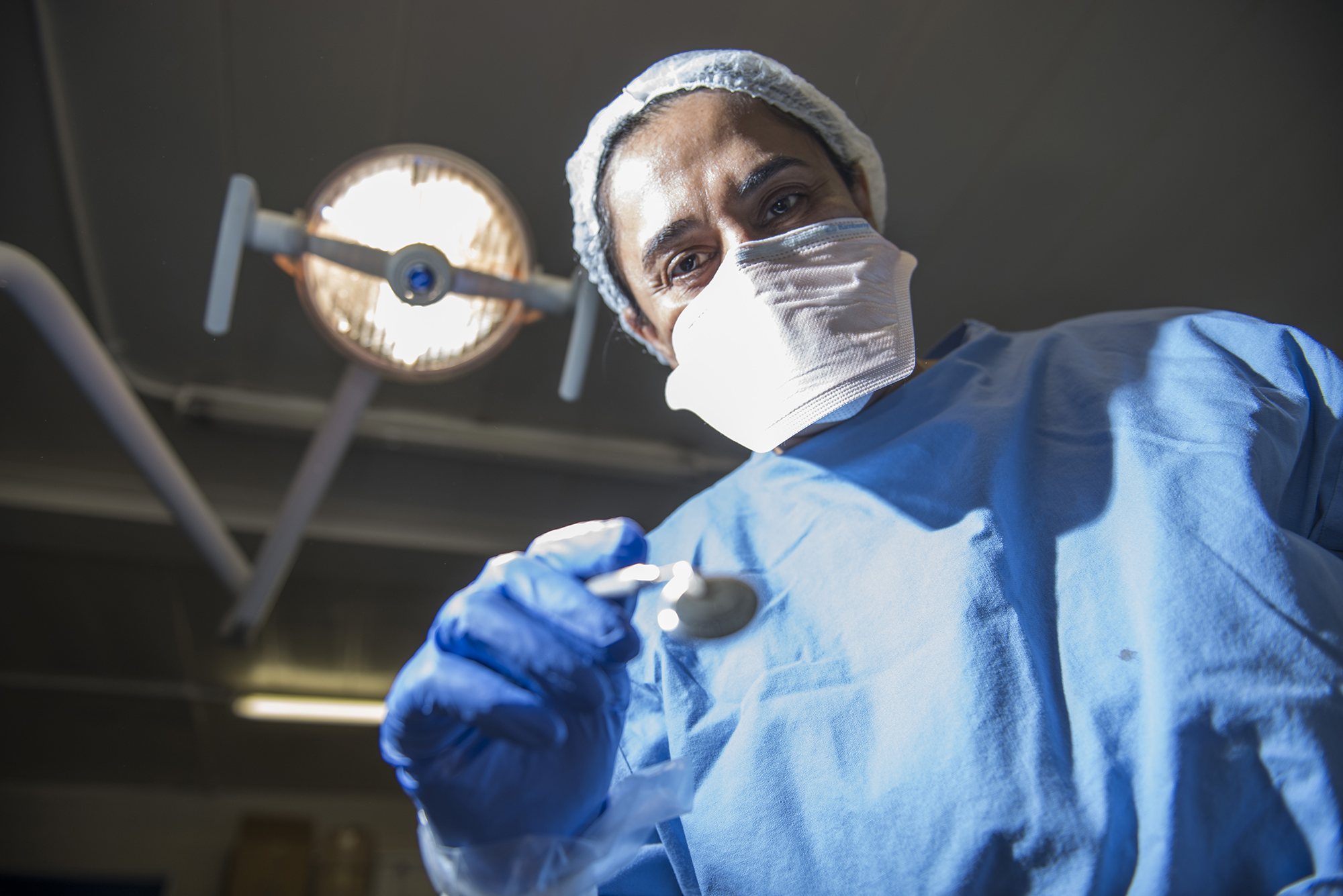 Dental Clinic - Witkoppen Clinic