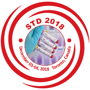 STD 2018 logo date change 